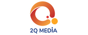 2Q Media