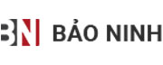 Bảo Ninh