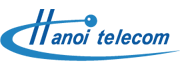 Hanoi Telecom