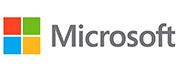 Microsoft Việt Nam