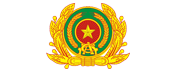 Bộ Công An