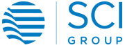 SCI Group
