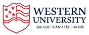 Đại học Thành Tây