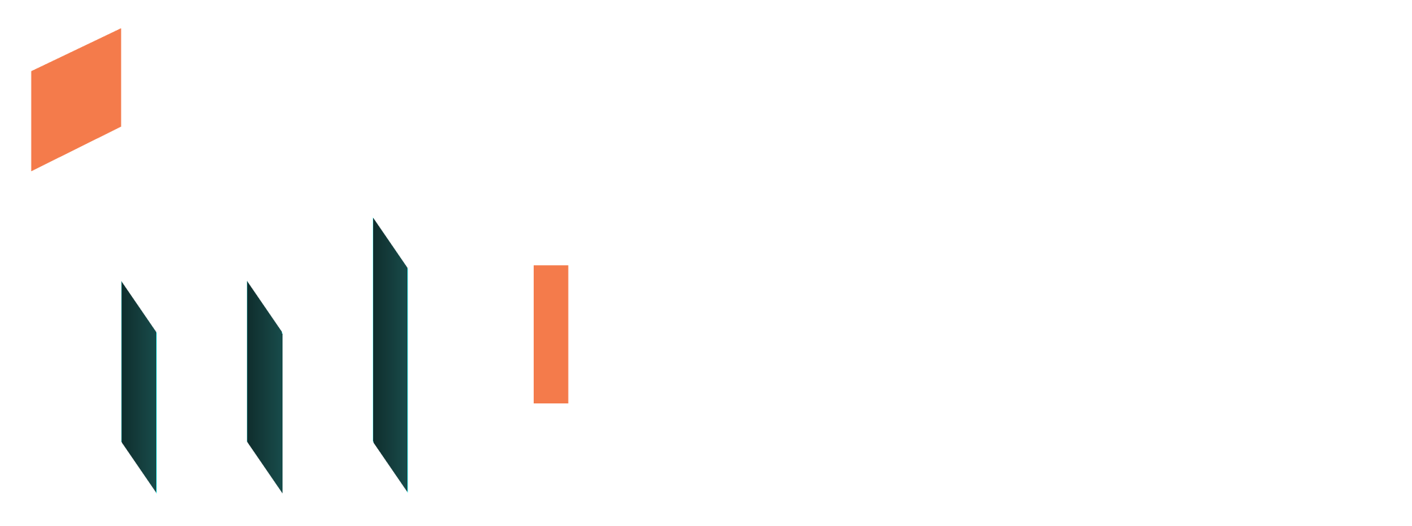 iCOMM Media and Tech Jsc